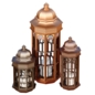 moroccan arabic light 981 - Торшеры - 3D модель - фото 2