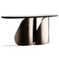 Eforma ONDA Metal Console - Консоль - 3D модель - фото 2
