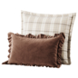 Декоративные подушки / Decorative Pillows 019 - Подушки - 3D модель - фото 3