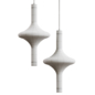 MAIKEL Pendant Lamp - Подвесной - 3D модель - фото 5