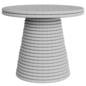 Bari Side Table - Столы - 3D модель - фото 3