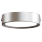 LED Downlight Modern Colorful Ceiling Lamp | Aliexpress - Потолочный - 3D модель - фото 2