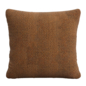CB2 Pillows Set V34 - Подушки - 3D модель - фото 3