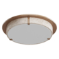 Cantera Ring Ceiling Lamp - Подвесной - 3D модель - фото 2