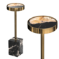 Bevin End Table - Столы - 3D модель