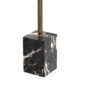 Bevin End Table - Столы - 3D модель - фото 3