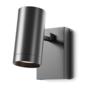 Davide Groppi D12 D Series Sconce - Бра - 3D модель - фото 4