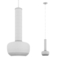 Louis Poulsen VL 56 Pendant lamp - Подвесной - 3D модель - фото 4