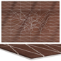 Carpet 04 - Ковры - 3D модель