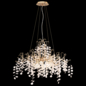 Exclusive Chandelier - Подвесной - 3D модель - фото 4