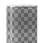 El Torrent Equis Floor Lamp - Торшеры - 3D модель - фото 3