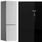 Кухонная техника Haier 01 - Техника - 3D модель - фото 6