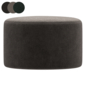 Nordic clothing store armchair - Другая мягкая мебель - 3D модель