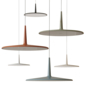 Vibia Skan - Подвесной - 3D модель - фото 4
