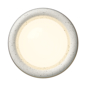 Anders Porcelain Sconce - Бра - 3D модель - фото 3