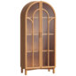 Urban Outfitters / Camille Storage Cabinet - Шкафы - 3D модель