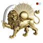 Lionsuniran - Скульптуры - 3D модель