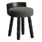 Griffin Stool Lulu and Georgia - Стулья - 3D модель - фото 2