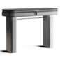 Elbra Home GRALTO Console Table - Консоль - 3D модель - фото 5