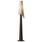 Solstice Flow Floor Lamp - Торшеры - 3D модель