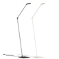 METAL LED FLOOR LAMP Zara Home - Торшеры - 3D модель - фото 4