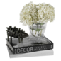 Decorative set 253 - Декоративный набор - 3D модель