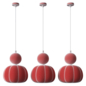 Ornavigo Modern Art Deco Pendant Light - Подвесной - 3D модель - фото 5