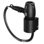 Wall hair dryer Keuco Plan - Бытовая техника - 3D модель