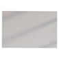 Sani Modern Southwestern Rug - Ковры - 3D модель - фото 3