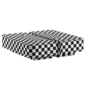 Baci Coffee Table - Столы - 3D модель - фото 6