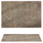 Valoa Vintage and Distressed Rug - Ковры - 3D модель