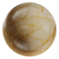 4K Calacatta marble beige onyx stone texture Seamless - Камень - 3D модель - фото 5