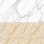 4K Calacatta marble beige onyx stone texture Seamless - Камень - 3D модель - фото 6