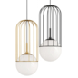 Maytoni Telford Pendant Lamp - Подвесной - 3D модель