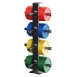 Barbell - Спорт - 3D модель