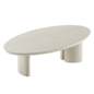 Column Cocktail Table - Столы - 3D модель - фото 5