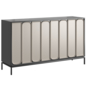 Decorative Sideboard 39 - Тумбы, комоды - 3D модель
