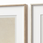 Picture Frames Set -685 - Багеты - 3D модель - фото 4