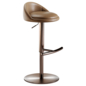 Adjustable Height Bar Stool - Стулья - 3D модель - фото 2
