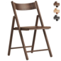 Panni chair - Стулья - 3D модель