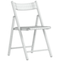 Panni chair - Стулья - 3D модель - фото 5