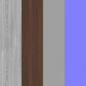 OSK Wood 002 Seamless Wood Texture - Дерево - 3D модель - фото 6