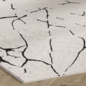 Carpet  Rug America Cadence - Ковры - 3D модель - фото 3