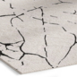Carpet  Rug America Cadence - Ковры - 3D модель - фото 4