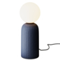 Dash Table Lamp - Настольный - 3D модель - фото 3