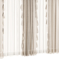 MI Silk and Cotton Curtain Set 145 - Шторы - 3D модель - фото 4