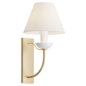 Brinlea wall lamp - Бра - 3D модель - фото 2