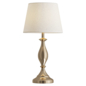Vibia Tempo Chandelier - Настольный - 3D модель - фото 2