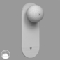 LampsShop.ru B4673 Sconce Calm - Бра - 3D модель - фото 2