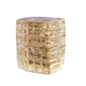 1 Series Side Table - Столы - 3D модель - фото 2